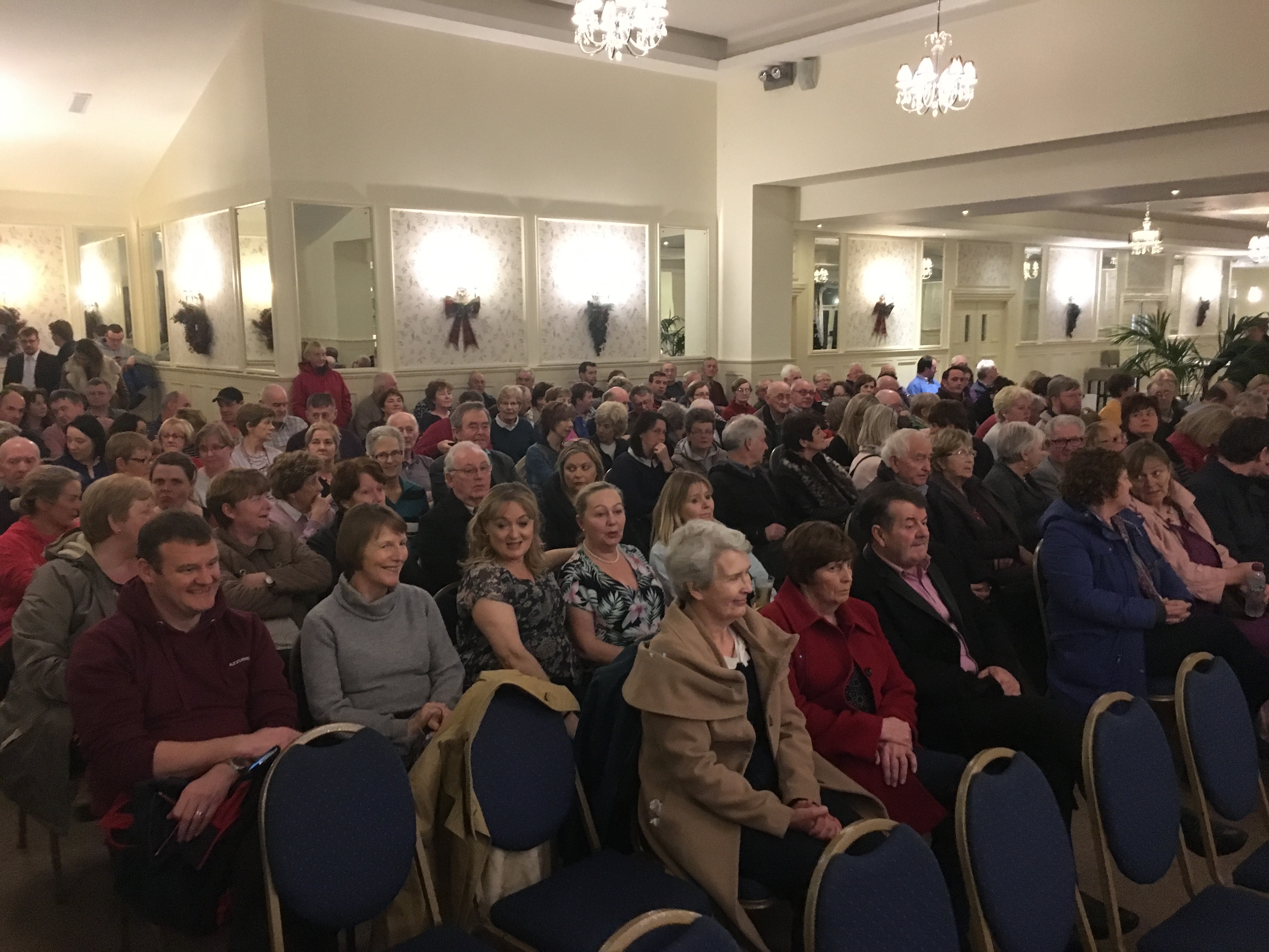 9818C403-0B08-49C6-9F4C-3D2DAB24AA9E